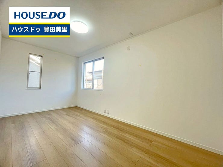 【即日ご案内可能!】不動産のことなら何でもお気軽にお問合せください!/ハウスドゥ豊田美里