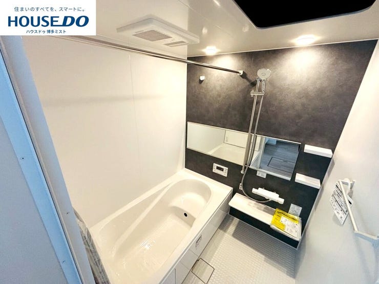 家族の会話が増えるリビングイン階段。顔を合わせる機会が増えるから、自然に会話が増えていきます。