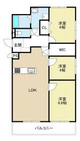 大阪市北区中之島４丁目