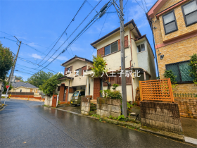 八王子市大和田町７丁目