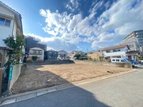 大分市上野丘１丁目