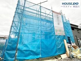 駿東郡清水町徳倉