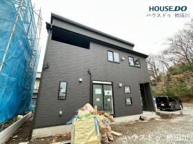 駿東郡清水町徳倉