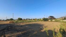 下妻市鎌庭