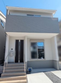 京都市伏見区日野西大道町