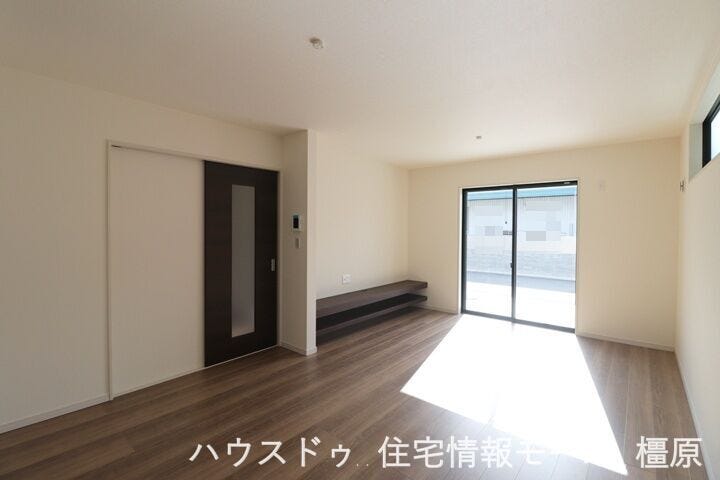 (2025年12月18日撮影)