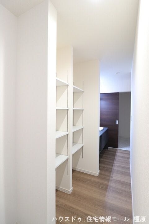 (2025年11月10日撮影)