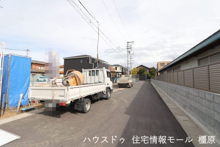 (2025年11月10日撮影)