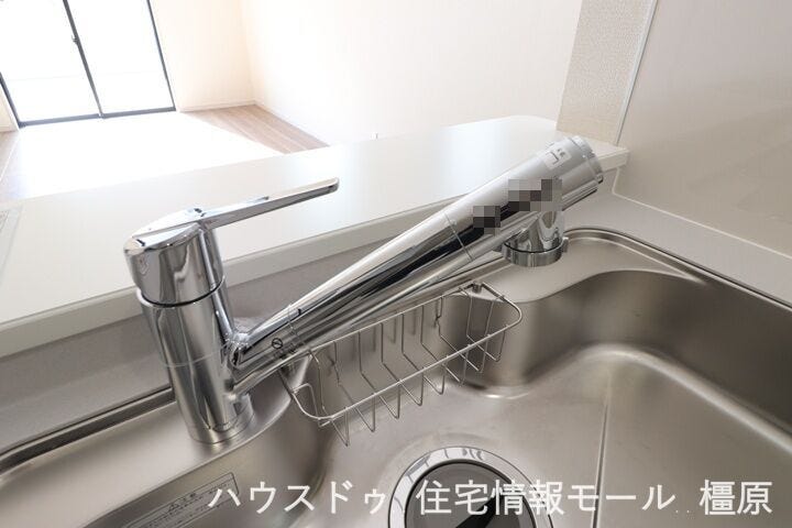 (2025年12月1日撮影)