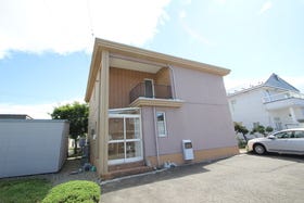 帯広市西二十五条南３丁目