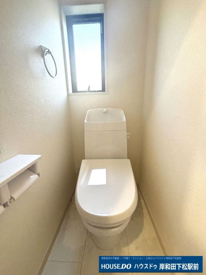 通風・採光に優れており、心地よい光と風が溢れています。