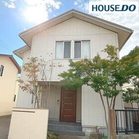 岩国市平田４丁目