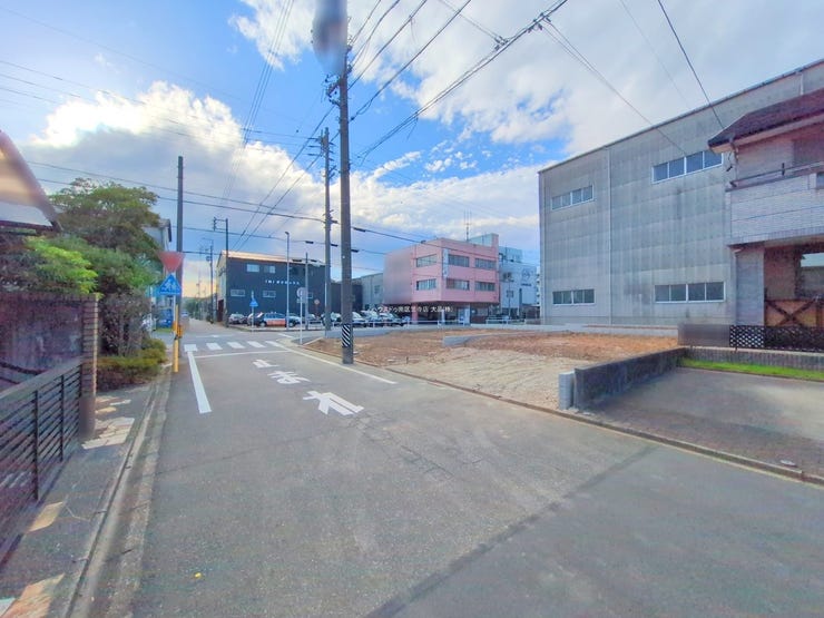 現地写真9.29撮影