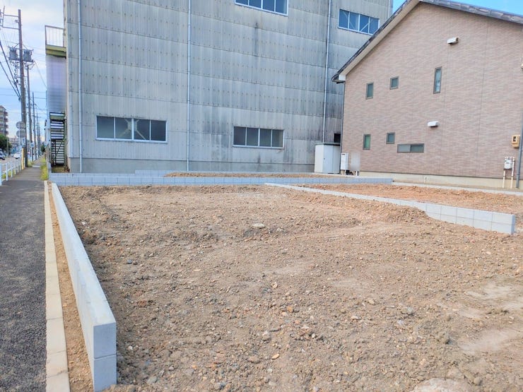 現地写真9.29撮影