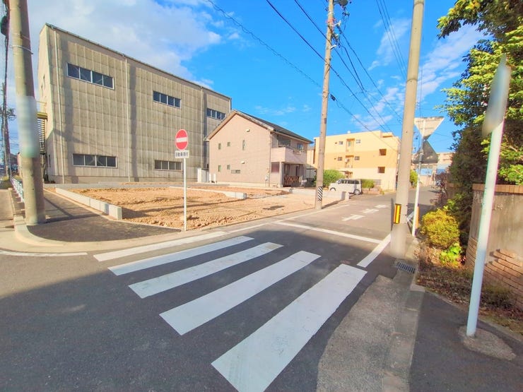 現地写真9.29撮影