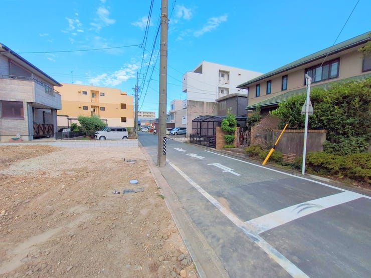 現地写真9.29撮影