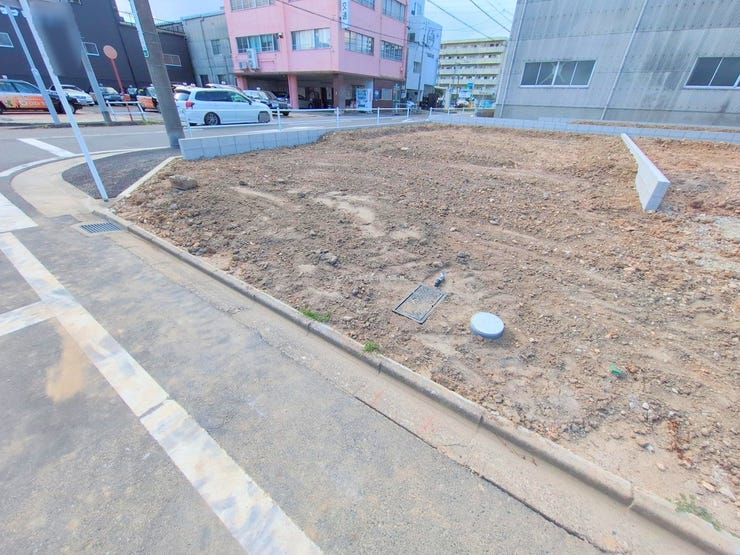 現地写真9.29撮影