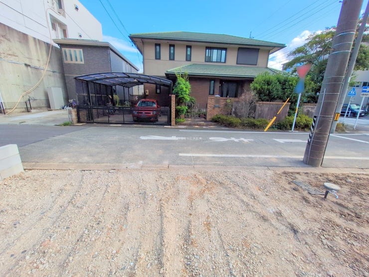 現地写真9.29撮影