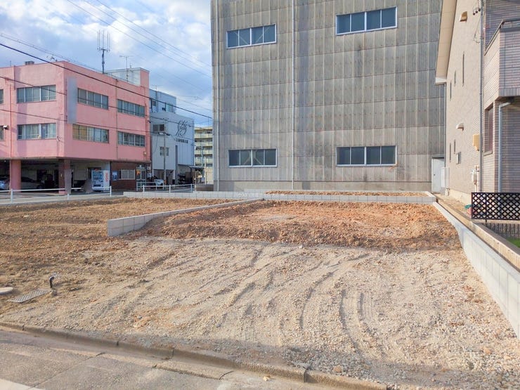 現地写真9.29撮影