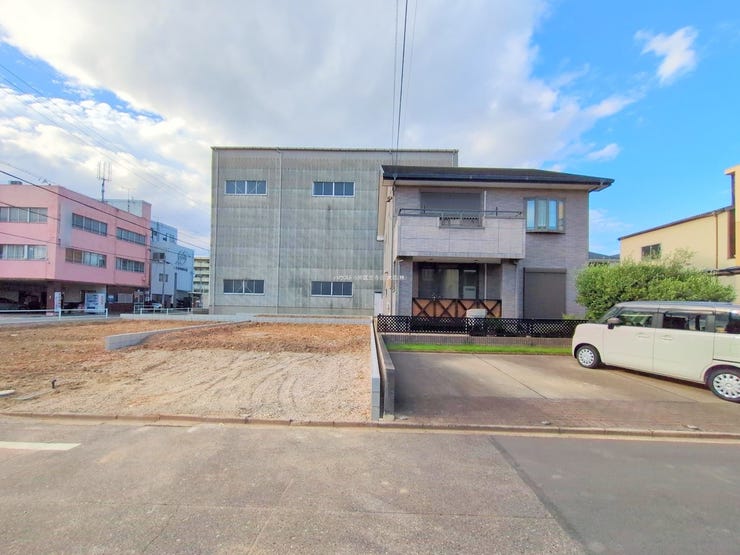 現地写真9.29撮影