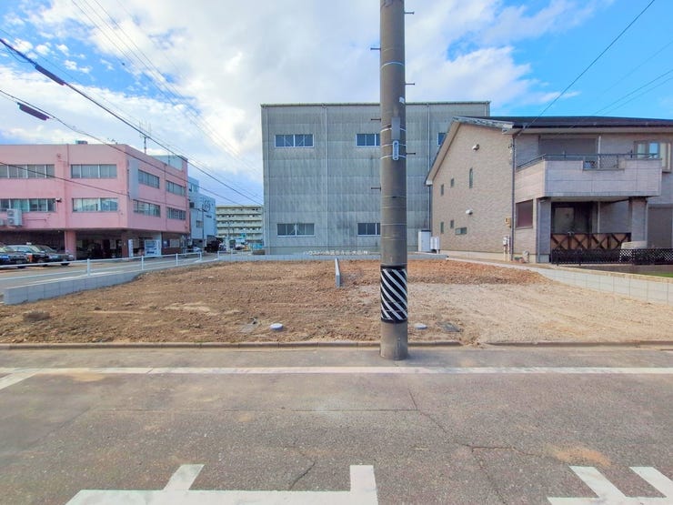 現地写真9.29撮影