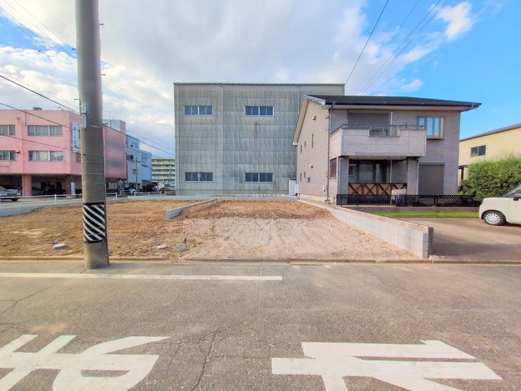 現地写真9.29撮影