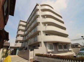 岡崎市北本郷町字北河原