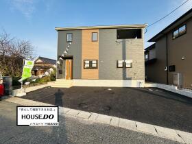 京都郡苅田町富久町２丁目