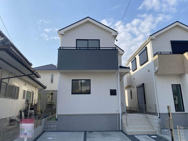 お問合せお待ちしております!