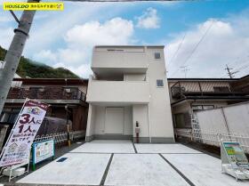 静岡市葵区千代２丁目