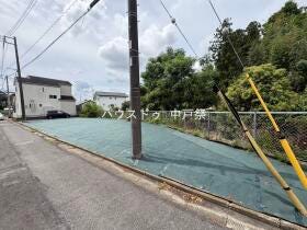 宇都宮市さつき３丁目
