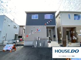 静岡市葵区上伝馬