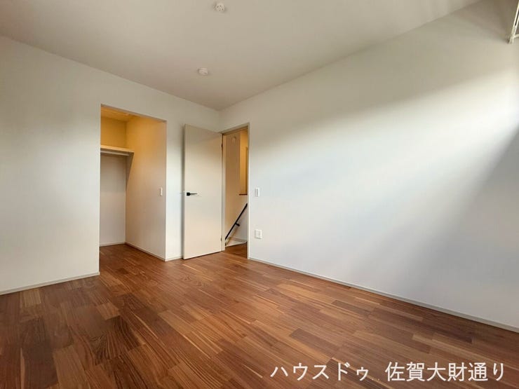 同仕様写真