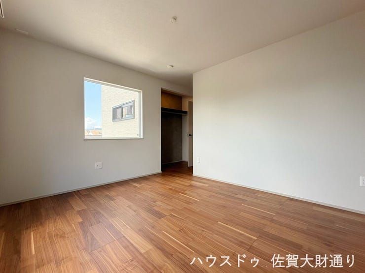 同仕様写真