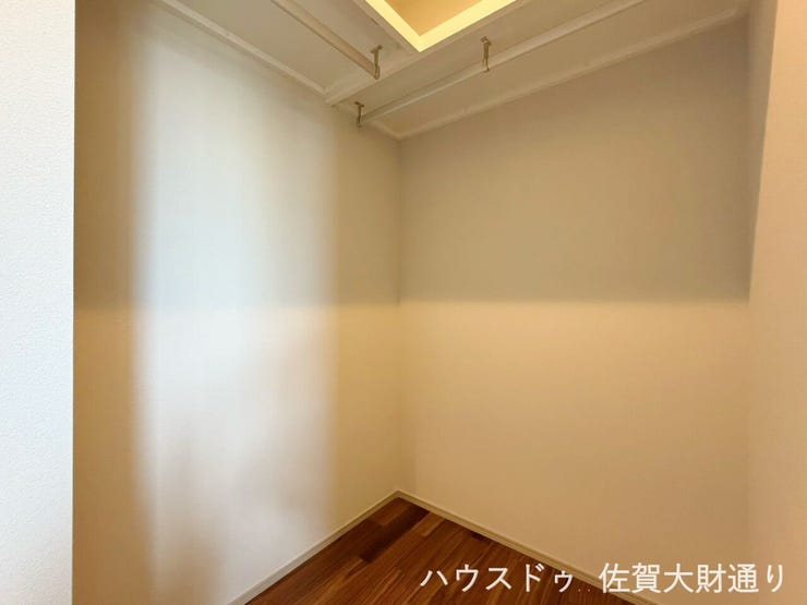 同仕様写真