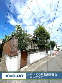 北九州市小倉北区緑ケ丘１丁目