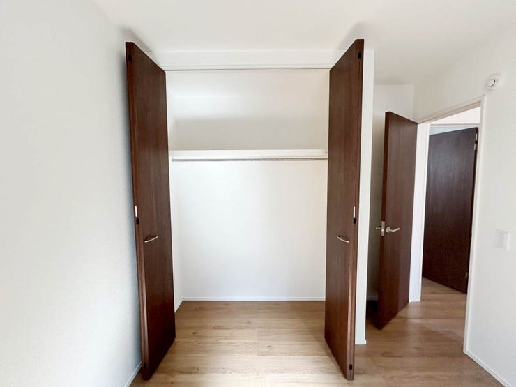 【閑静な住宅街】八幡西区引野の新築戸建て♪引野小・中学校♪駐車スペース3台分♪都市ガス♪