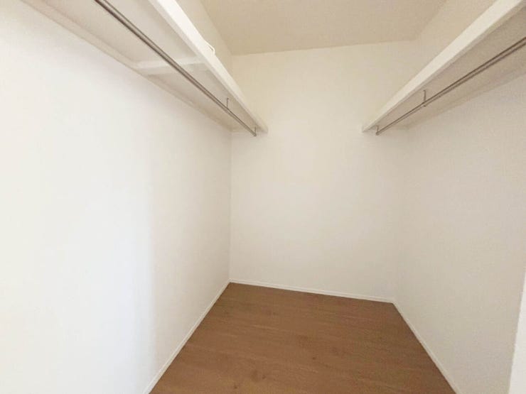 【閑静な住宅街】八幡西区引野の新築戸建て♪引野小・中学校♪駐車スペース3台分♪都市ガス♪