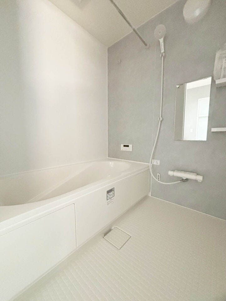 【閑静な住宅街】八幡西区引野の新築戸建て♪引野小・中学校♪駐車スペース3台分♪都市ガス♪