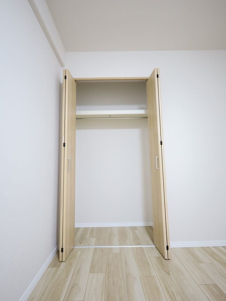 見た目も気分もすっきり整う、心地よい暮らしの味方です。