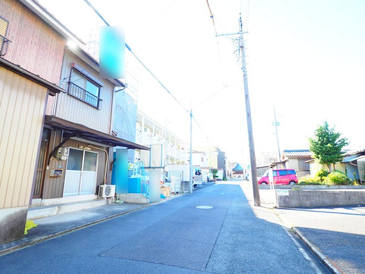 現地写真10.28撮影