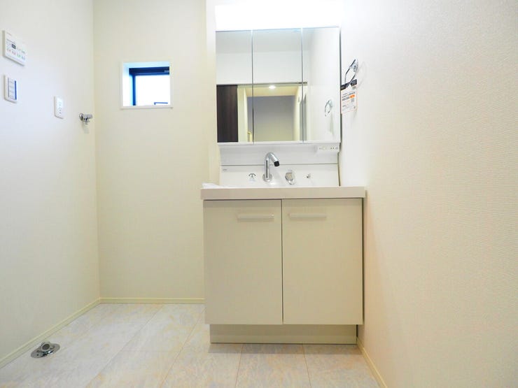 現地写真10.28撮影