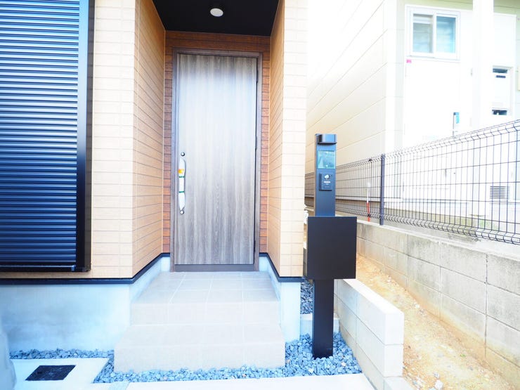 現地写真9.21撮影