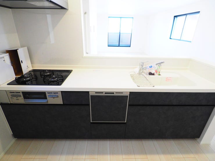 現地写真10.28撮影