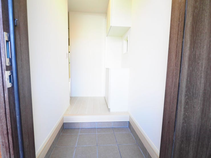 現地写真10.28撮影