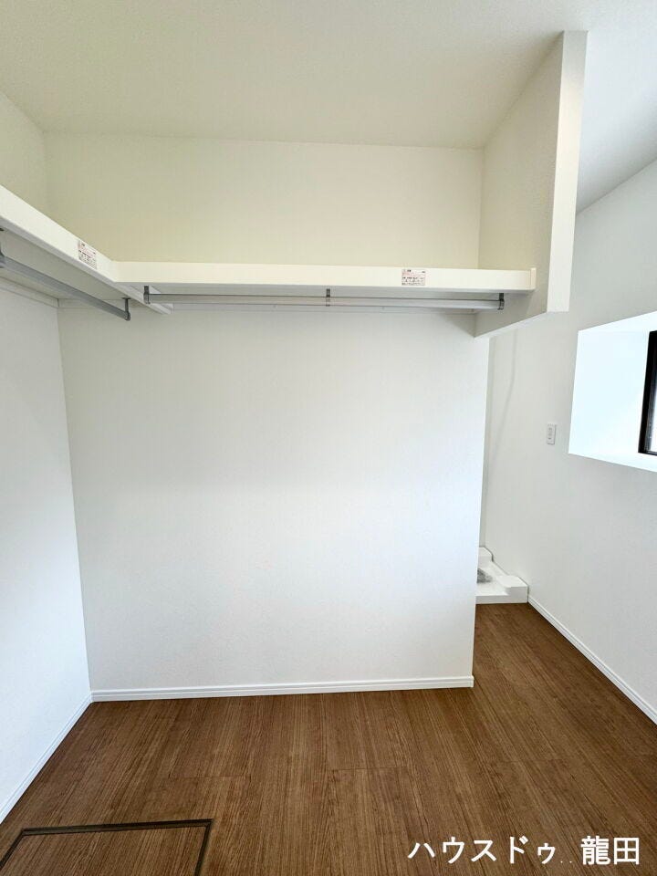 ■□■ファミリークローゼット■□■