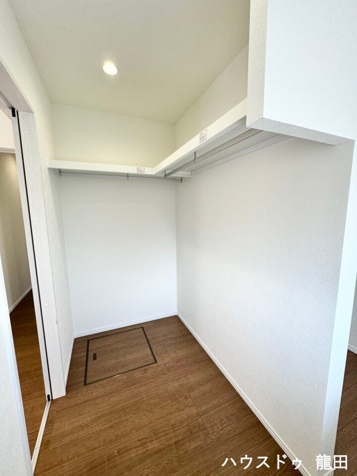 ■□■ファミリークローゼット■□■