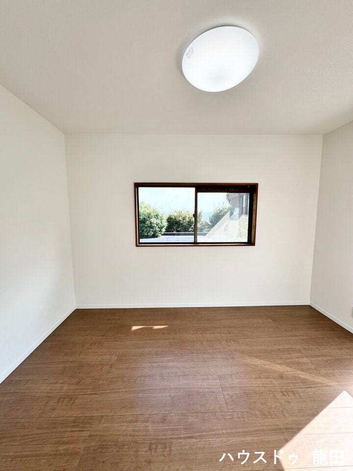 ■□■洋室■□■