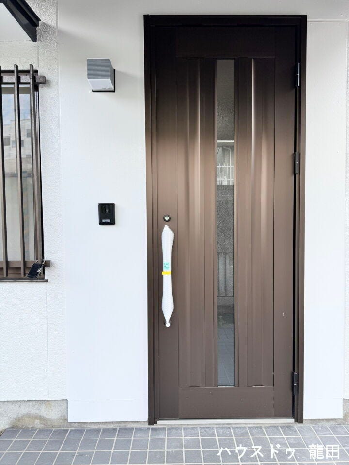 ■□■エントランス■□■