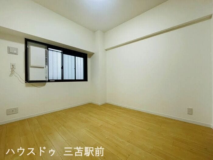 《約5.4帖洋室》